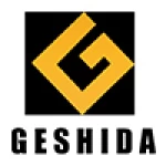 Xinji Geshida Apparel And Accessories Co., Ltd.