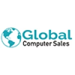 Global Computer Sales