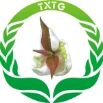 Guangdong Tianxiang Taige Industrial Co., Ltd.