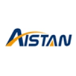 Guangxi Aistan Kitchen Equipment Manufacturing Company Limited