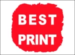 Guangzhou Best Print Co., Ltd