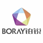 Guangzhou Boray Electron Co., Ltd.