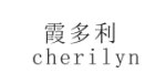 Guangzhou Chardonnay Trading Co., Ltd.