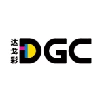 Guangzhou DGC Beauty Technology Co., Ltd.