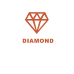 Guangzhou Diamond Electric Appliance Co., Ltd.