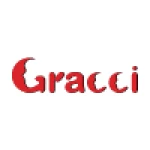 Guangzhou Gracci Technology Co., Ltd.