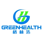 Guangzhou Greenhealth Electronic Devices Co., Ltd.
