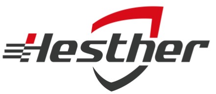 Guangzhou Hesther Development Co., Ltd.
