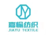 Guangzhou Jiayu Textile Co., Ltd.