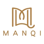 Guangzhou Manqi Clothing Co., Ltd.
