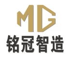 Guangzhou Mingguan Intelligent Manufacturing Technology Co., Ltd.