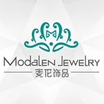 Guangzhou Modalen Jewelry Co., Ltd.