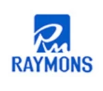 Guangzhou Raymons Import &amp; Export Co., Ltd.