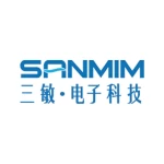 Guangzhou Sanmim Elec Tech Co., Ltd.