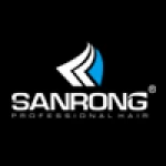 Guangzhou Sanrong Cosmetics Co., Ltd.