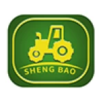 Guangzhou Shengbao Trading Co., Ltd.