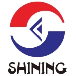 Guangzhou Shining Advertisement Co., Ltd.