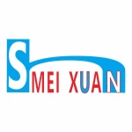 Guangzhou Shunmeixuan Apparel Co., Ltd.