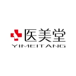 Guangzhou Yimeitang Biotechnology Co., Ltd.