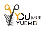 Guangzhou Youyuemei Beauty &amp; Hairdressing Product Co., Ltd.