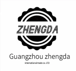 Guangzhou Zhengda International Trade Co., Ltd.