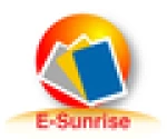 Guangzhou E-Sunrise 3D Card Co., Ltd.