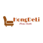 Haining Hongdeli Industrial Co., Ltd.