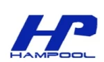 Shanghai Hampool Enterprise Co., Limited