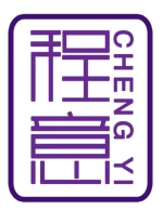 Hangzhou Chengyi E-Commerce Co., Ltd.