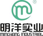 Hangzhou Fuyang Mingyang Industrial Co., Ltd.