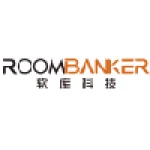 Hangzhou Roombanker Technology Co., Ltd.
