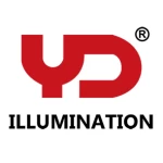 Hangzhou YD Illumination Co., Ltd.