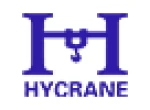 Xinxiang HY Crane Co., Ltd.