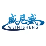 Hebei Weinisheng Emergency Equipment Manufacturing Co., Ltd.
