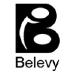Hefei Belevy Import And Export Co., Ltd.