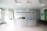 Hefei Kaosixiu Trade Co., Ltd.
