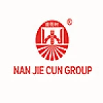 Henan Nande Food Co., Ltd.