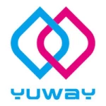 Shenzhen Yuway Technology Co., Ltd.
