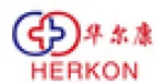 Zhejiang Taizhou Herkon Pharmaceutical Packaging Co., Ltd.