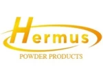 Sichuan Hermus Industry Co., Ltd.