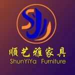Heshan Shunyiya Furniture Co., Ltd.
