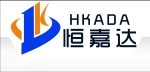 Honkada (Shenzhen) Industrial Co., Ltd.