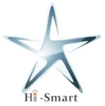 Wenzhou Hi-Smart Technology Co., Ltd.