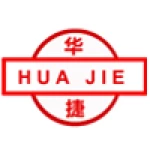 Shaoxing City Huajie Fire Control Equipment And Material Co., Ltd.