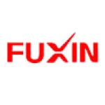 Hubei Fuxin Protective Products Co., Ltd.