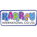 Huizhou Karrey Plastic Metal Eelectronic Co., Ltd.