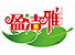 Hunan Jieya Nonwoven Products Co., Ltd.
