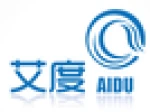 Hangzhou Aidu Trading Co., Ltd.