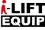 I-Lift Equipment Ltd. (Wuxi)