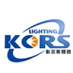 Jiangmen Jianhai Kors Lighting Co., Ltd.